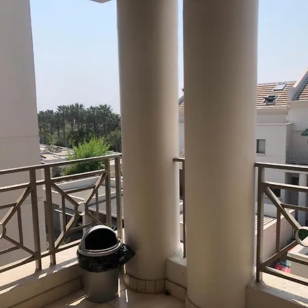 Ferienwohnung Mount Royal 28 -Large 1 Bed With Balcony Johannesburg Exterior foto